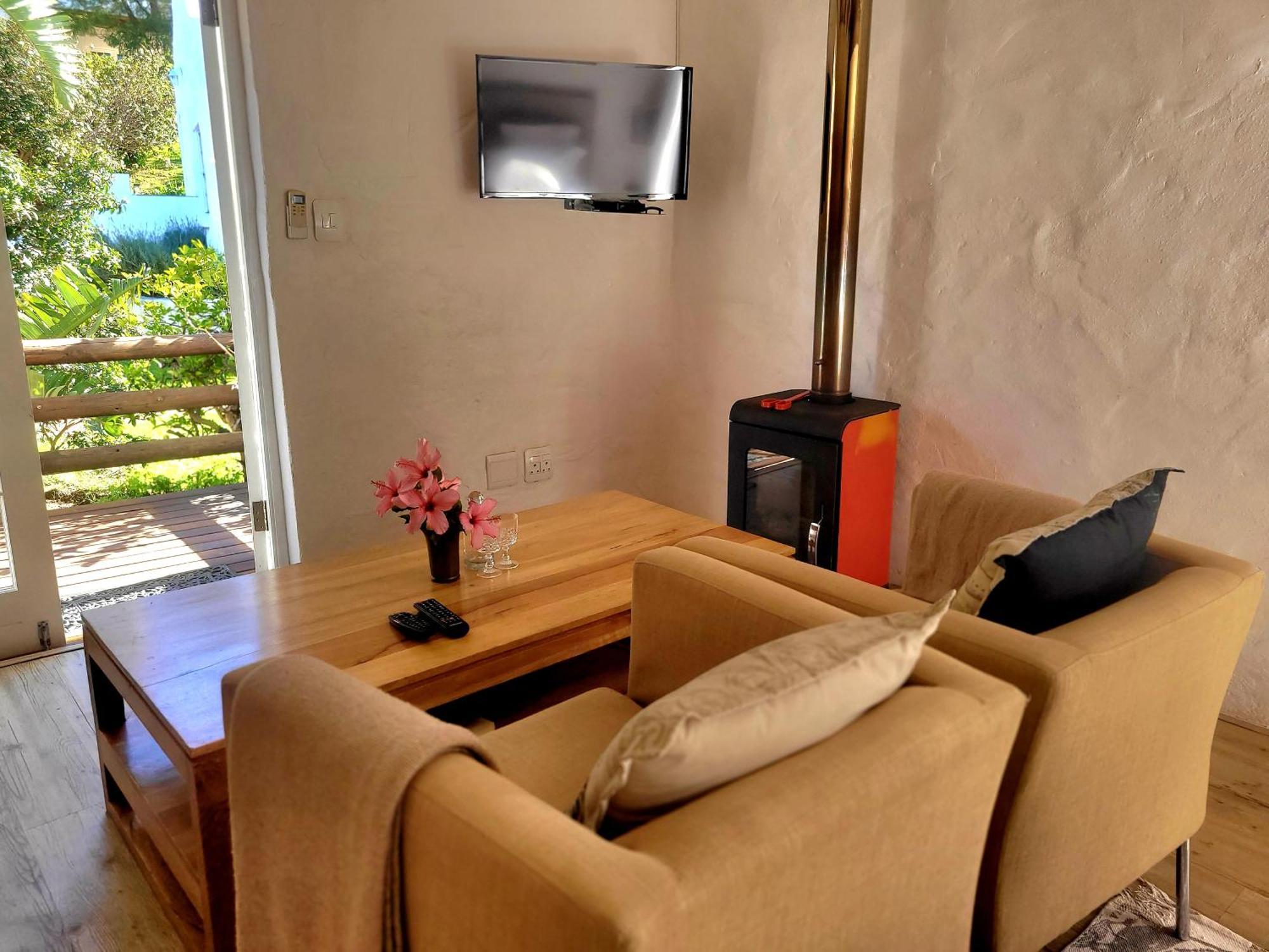 De Molen Guest House Somerset West Zewnętrze zdjęcie